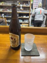 74549-1.jpg