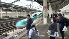74559-1.jpg