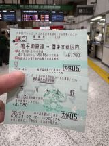 74560-1.jpg