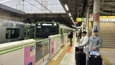 74560-2.jpg
