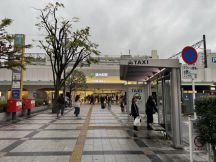 74562-2.jpg