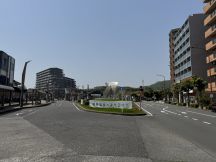 74568-1.jpg