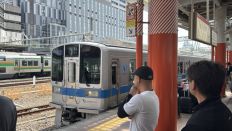 74571-2.jpg
