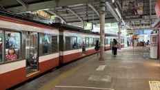 74592-1.jpg