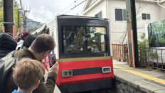74594-1.jpg