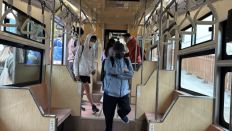 74594-2.jpg