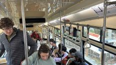 74596-4.jpg