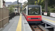 74598-2.jpg