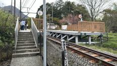 74599-1.jpg