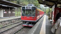 74607.jpg
