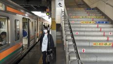 74624.jpg