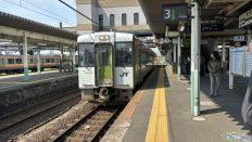 74632-3.jpg
