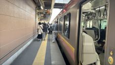 74632.jpg