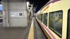74639.jpg