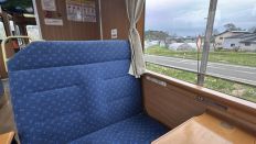 74662-3.jpg