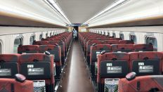 74859-1.jpg