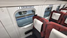 74859-2.jpg