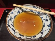 74861-3.jpg