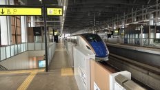 74863-1.jpg