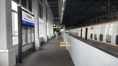 74863.jpg