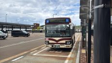 74868-1.jpg