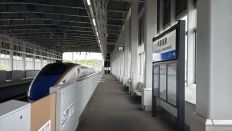 74870-1.jpg
