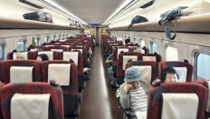 74870-2.jpg