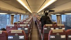 74872-1.jpg