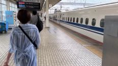 74873-2.jpg