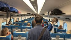 74873-3.jpg