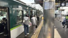 74875.jpg