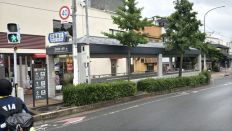 74876-1.jpg