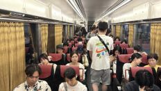 74876-4.jpg