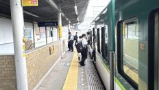 74877.jpg