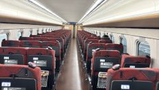 74889-1.jpg