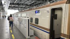 74889.jpg