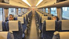 74890-2.jpg