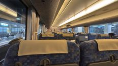 74890-3.jpg
