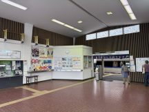 74891-1.jpg