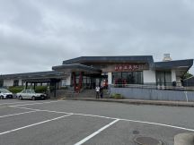 74891-2.jpg