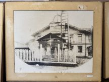 74893-1.jpg