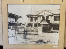 74893-2.jpg