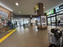 74897-1.jpg