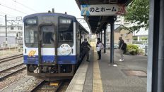 74898-1.jpg