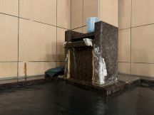 74901-1.jpg