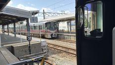 74914.jpg