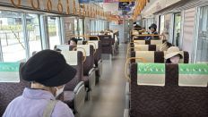 74921-1.jpg