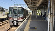 74921.jpg