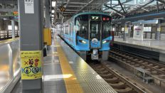 74924-1.jpg