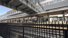 74925-1.jpg